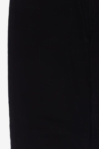 LEVI'S ® Jeans in 30 in Black