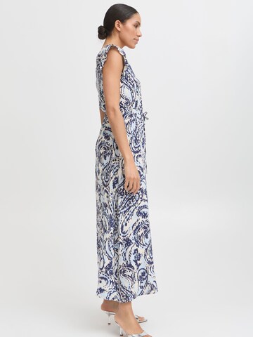 Abito 'BYJoella' di b.young in blu