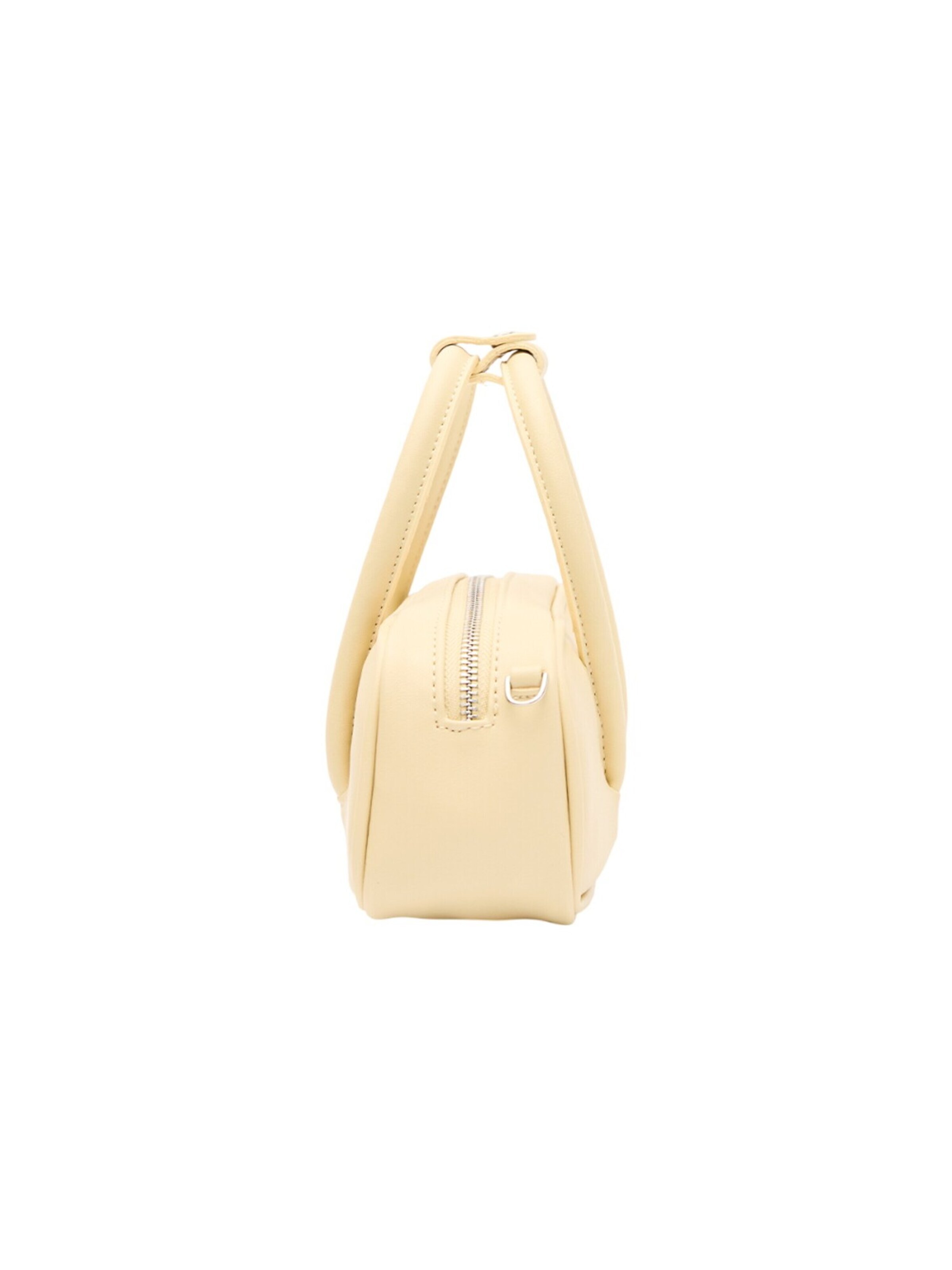 MANUKA Schultertasche‌‌‌‌‌‌‌ in Gelb