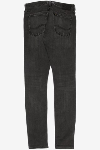 Lee Jeans in 30 in Grey