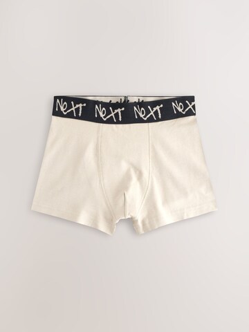 Pantaloncini intimi di Next in grigio