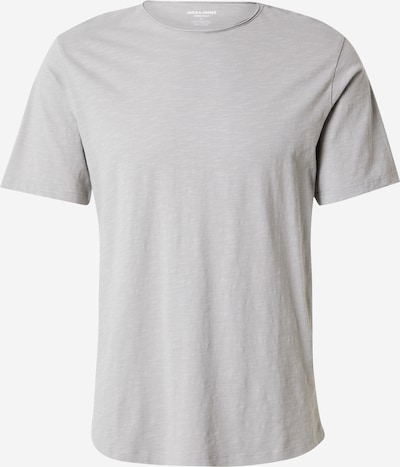 JACK & JONES Majica 'JJEBasher' u svijetlosiva, Pregled proizvoda