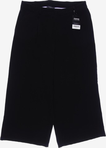 Manguun Pants in XL in Black: front