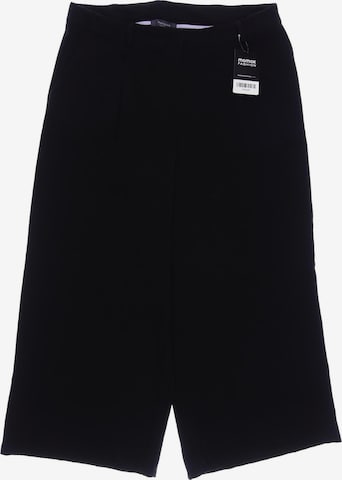 Manguun Stoffhose XL in Schwarz: predná strana