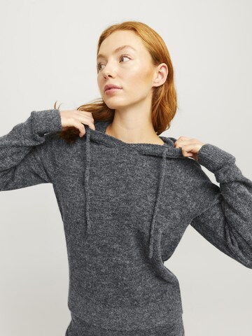 JJXX - Jersey 'JXEvi' en gris