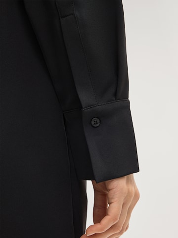 Robe 'Doro' JOOP! en noir