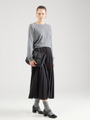 Pull-over 'Neila Rachelle' MSCH COPENHAGEN en gris