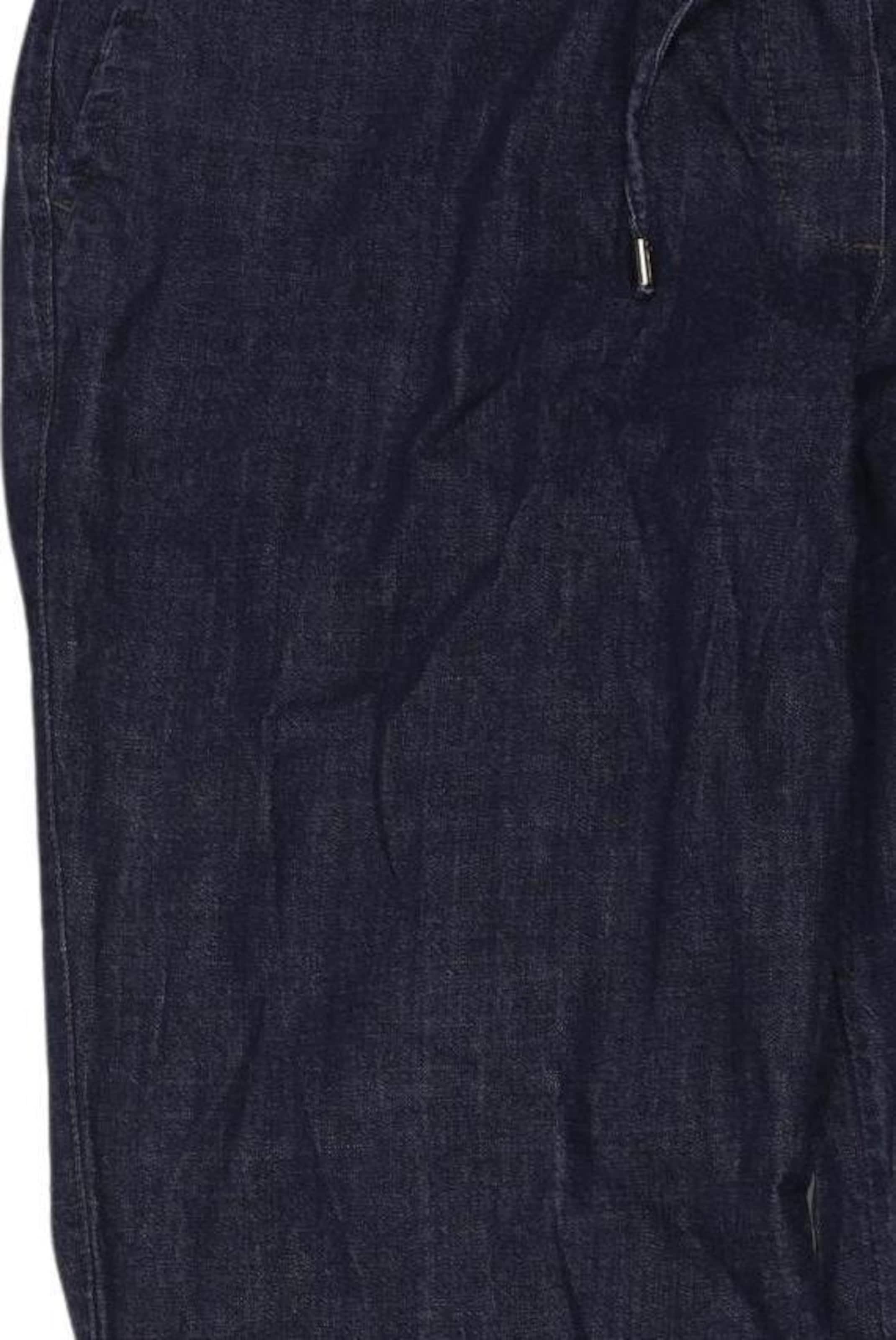 hessnatur Jeans in 25-26 in Blue