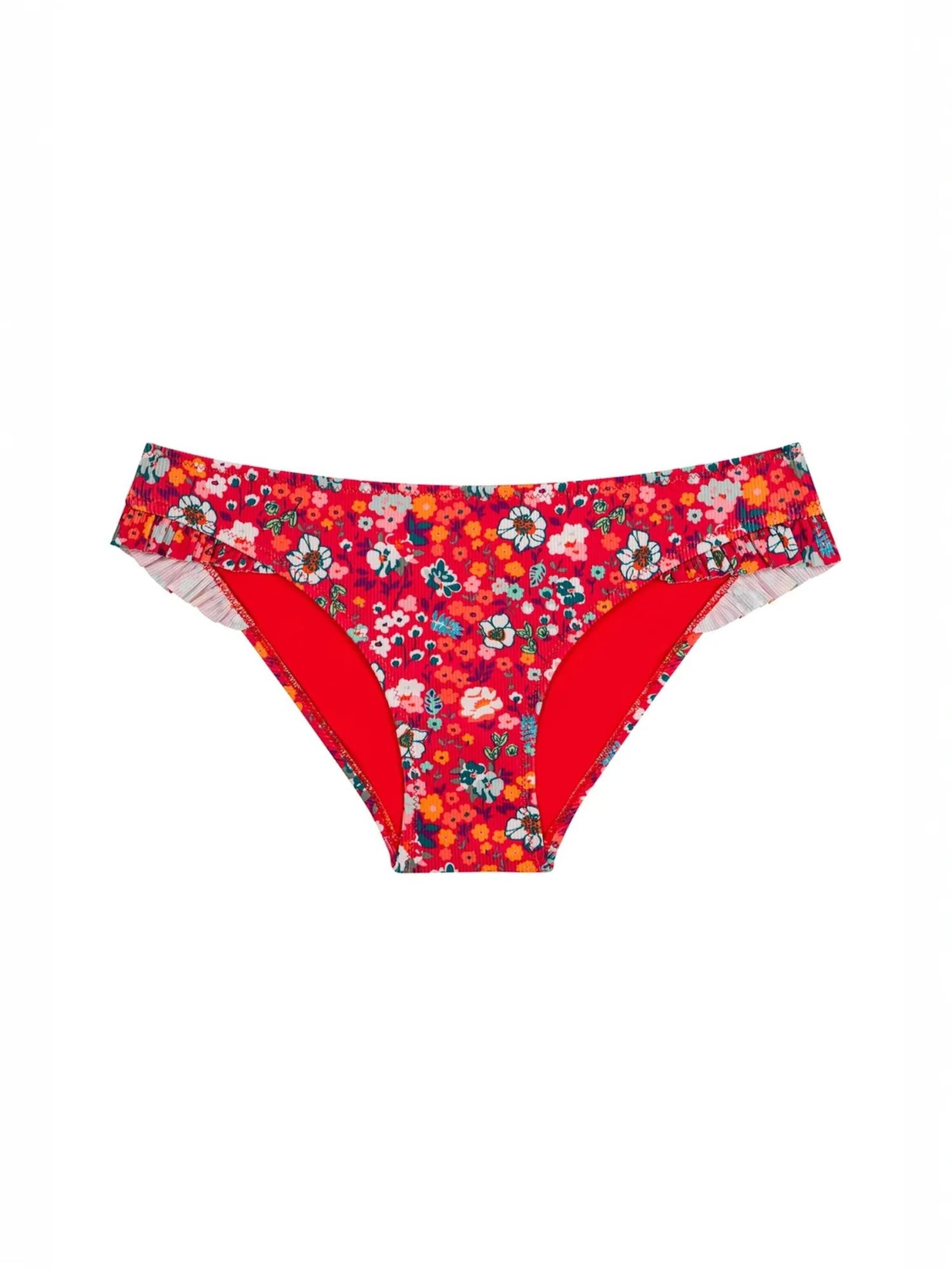 Penti Bikinibroek in Gemengde kleuren