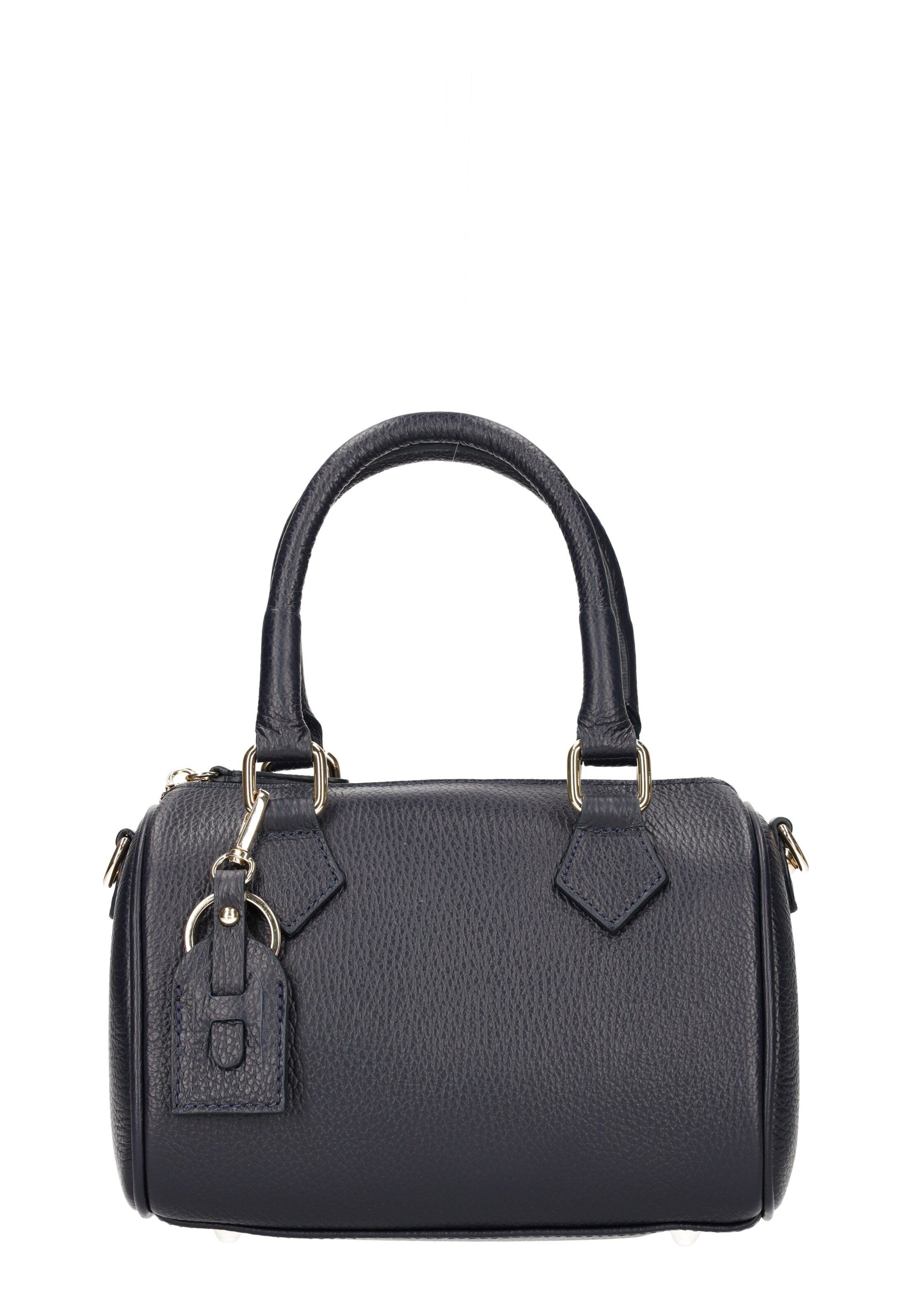 NAEMI - Malas de tiracolo em azul: frente