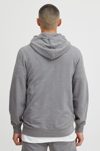 11 Project Sweatshirt in Grey