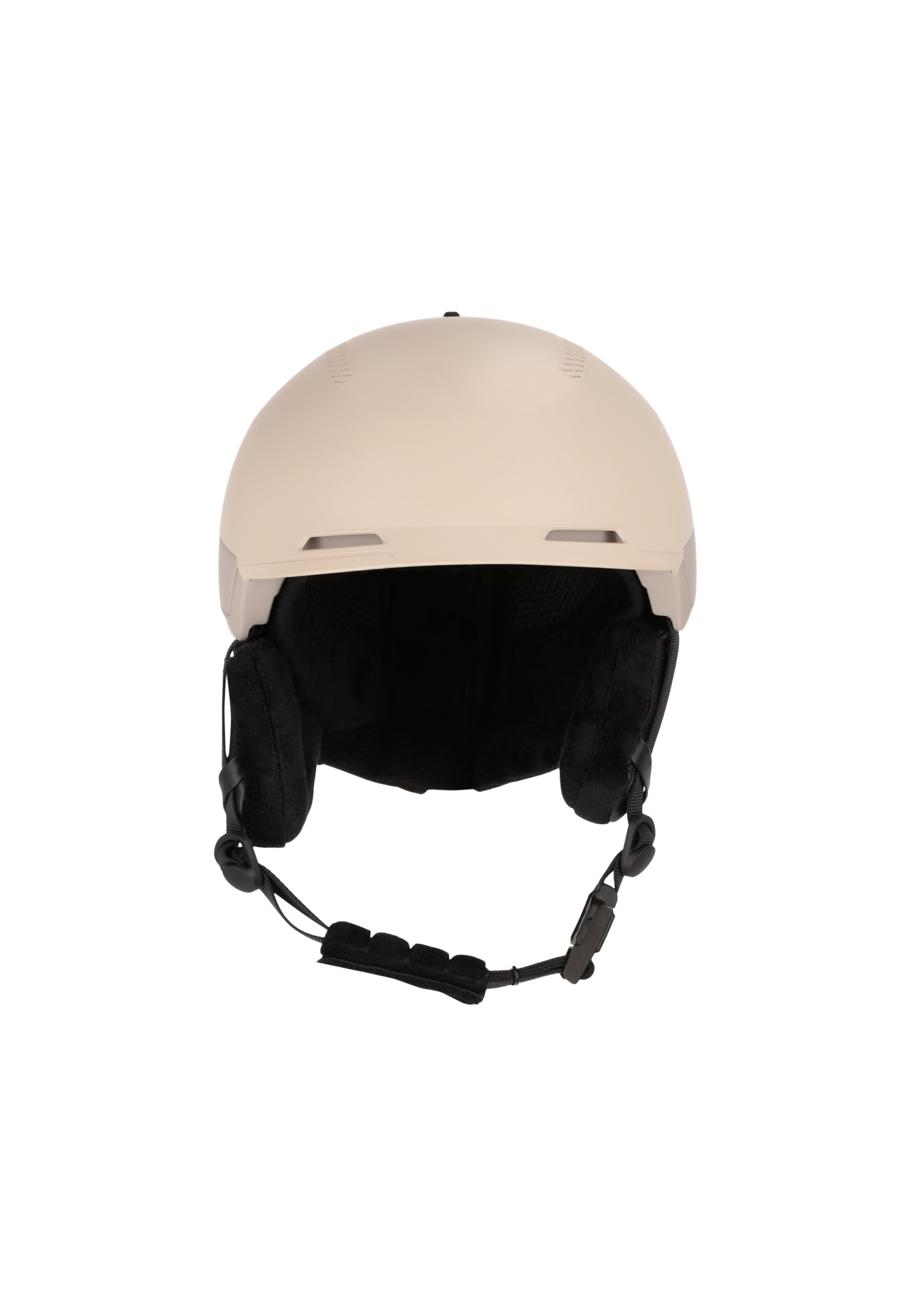 Whistler Helmet 'Breckenridge' in Beige