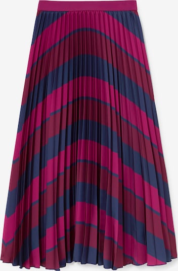 Lola Casademunt Hame värissä roosa, Tuotenäkymä