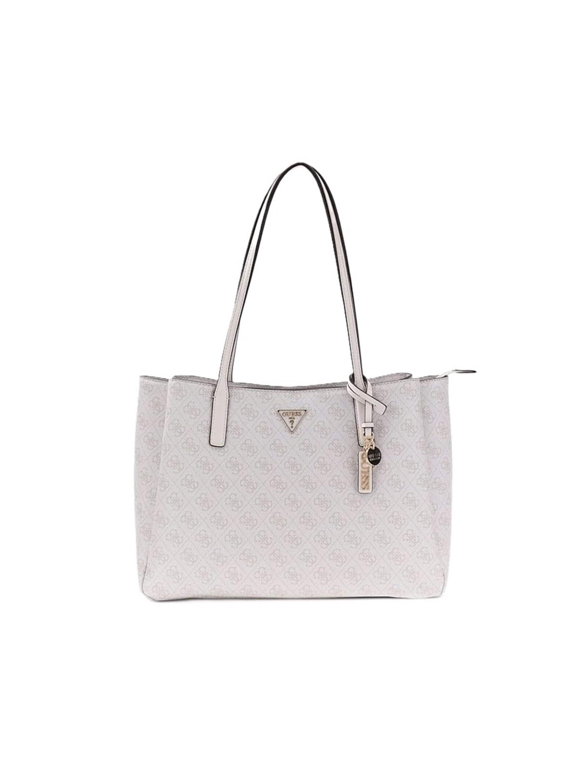 GUESS Shopper 'BG967226'‌‌‌‌‌ in Beige: Vorderseite
