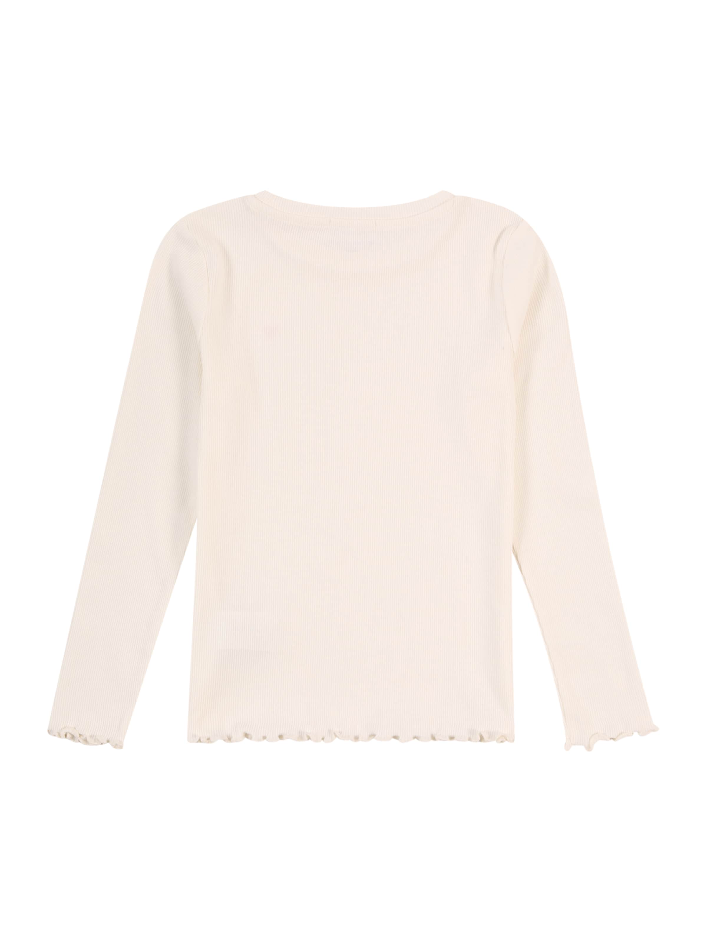 TOM TAILOR Футболка в Бежевый