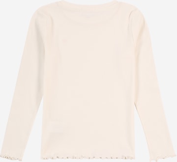Tom Tailor Blusa 1033901 Grigio Regular Fit Tom Tailor Blusa 1033901 Grigio Regular Fit