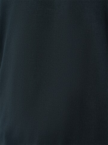 No Excess Trui in Blauw