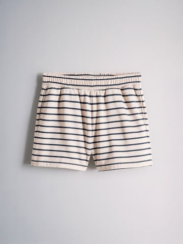 Tuta da jogging di The Set in blu