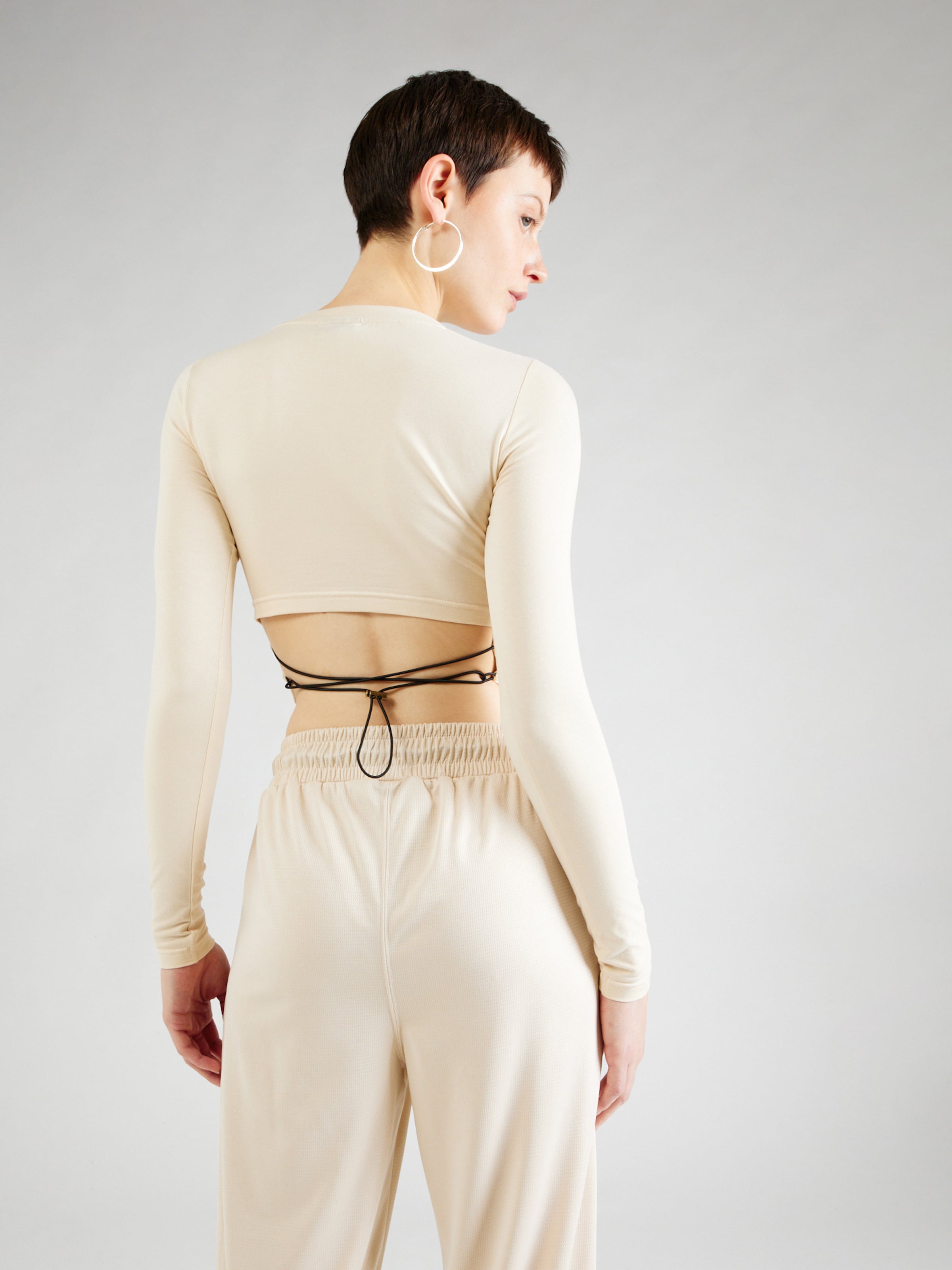 Ceinture ellesse hot sale