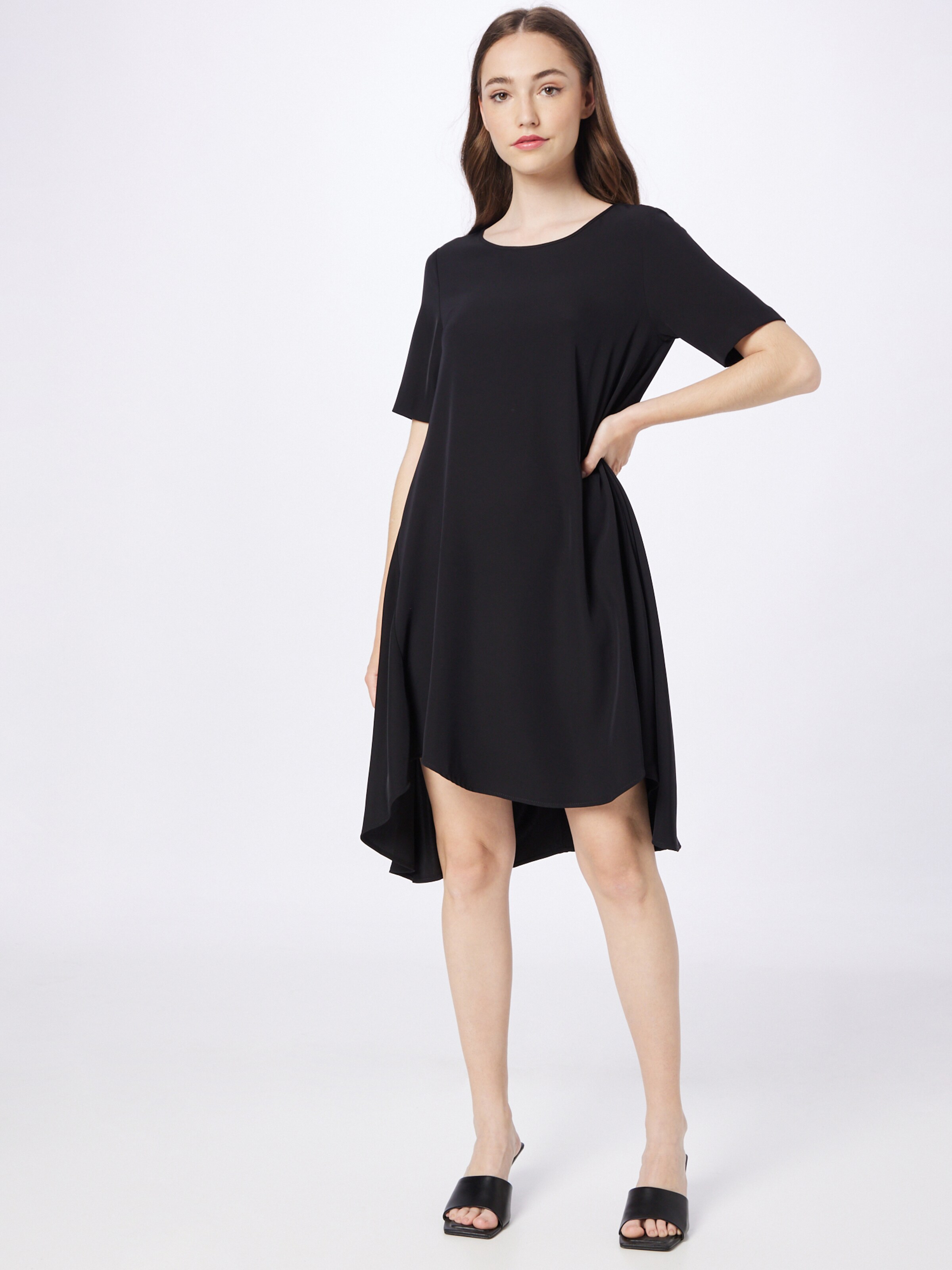 Imperial vestiti clearance