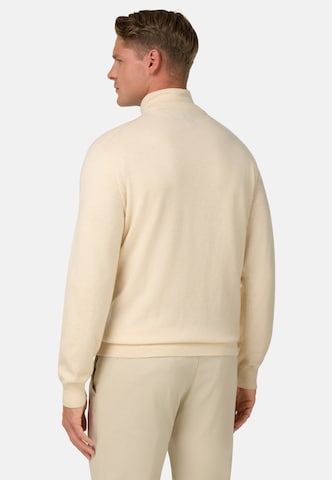 Boggi Milano Trui in Beige