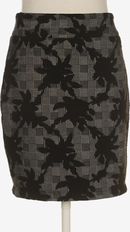 Frieda & Freddies NY Skirt in M in Black: front