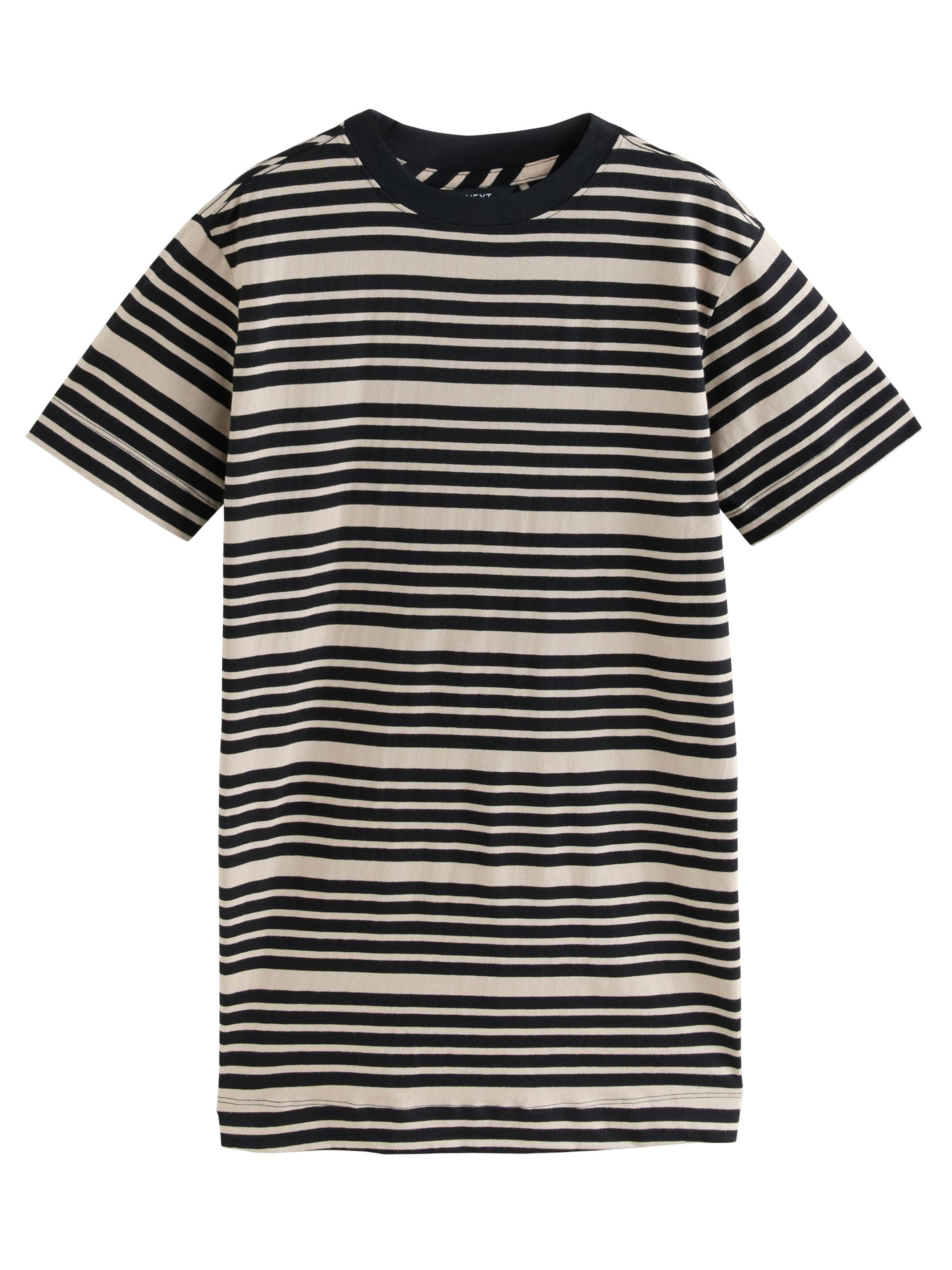 bézs / fekete Next Ruha, Termék nézet