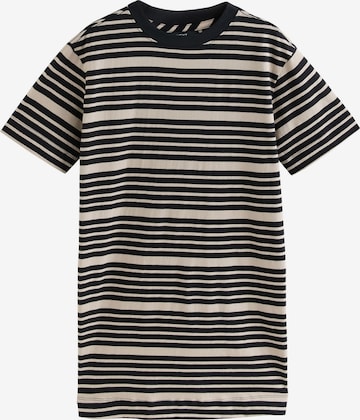 smėlio Next Suknelė: priekis