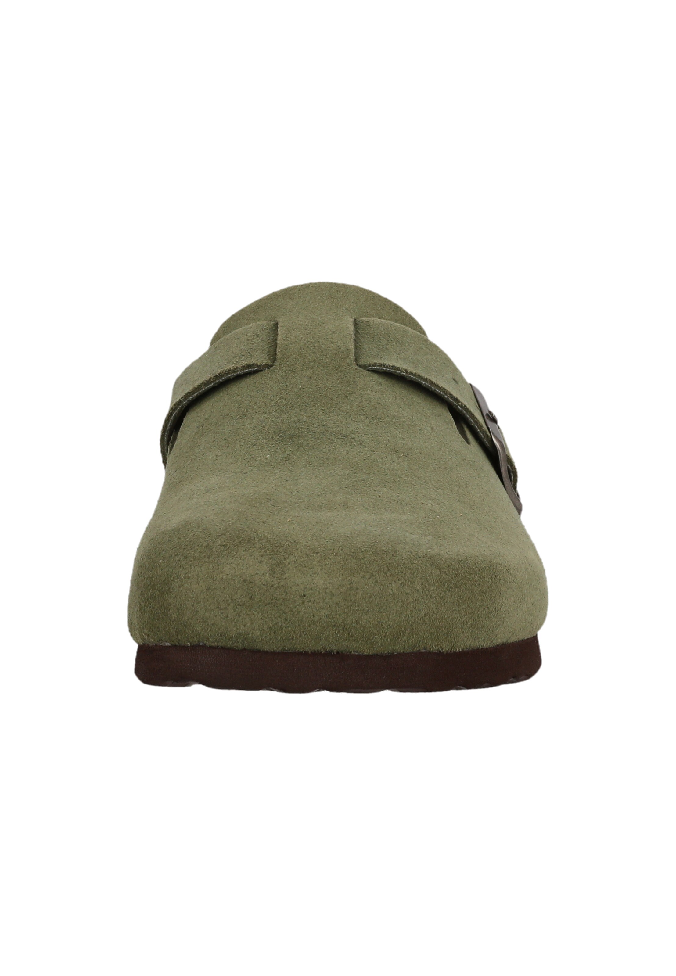 Cruz Muiltjes 'Corwin' in Groen