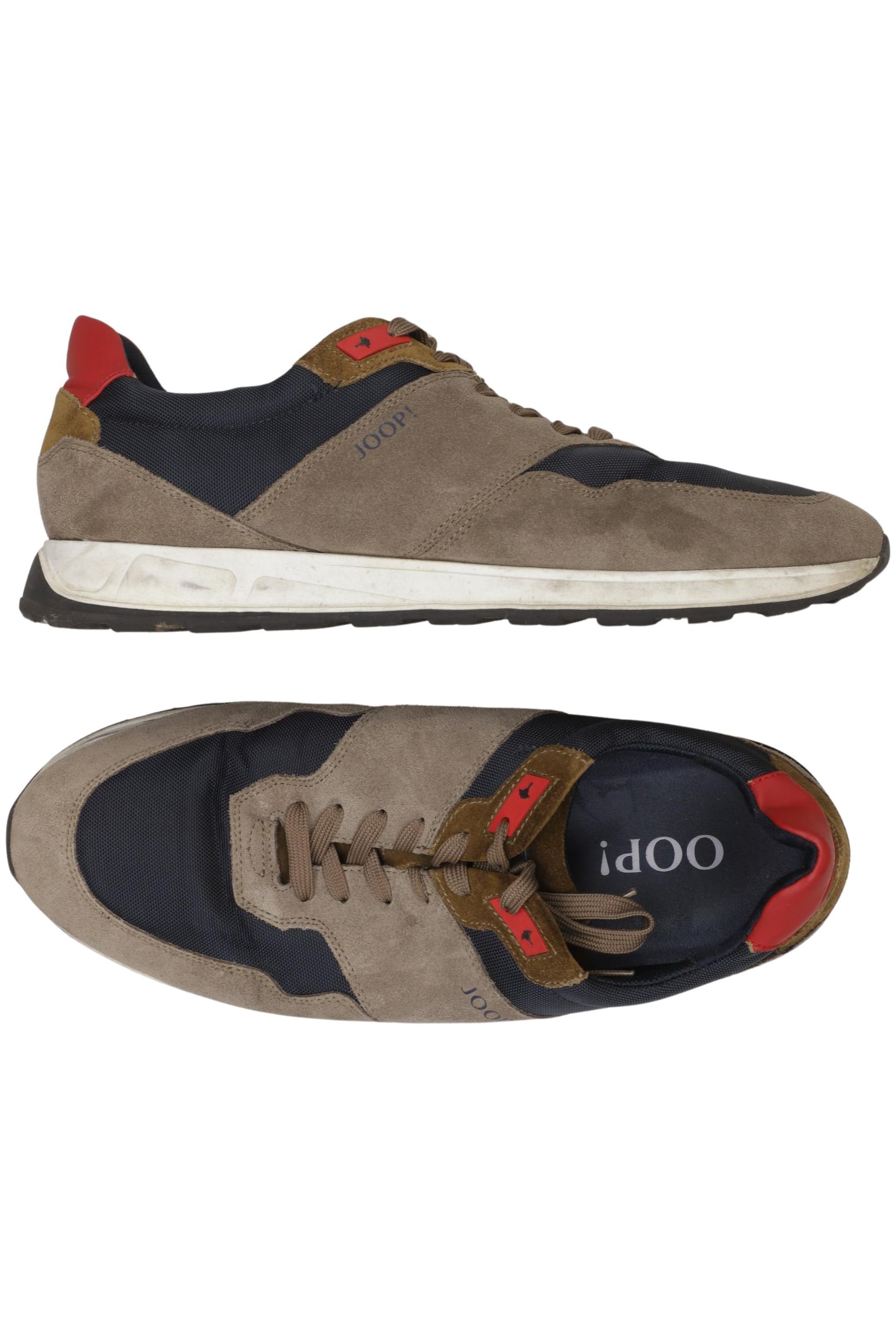 JOOP! Sneakers & Trainers in 46 in Mixed colors: front