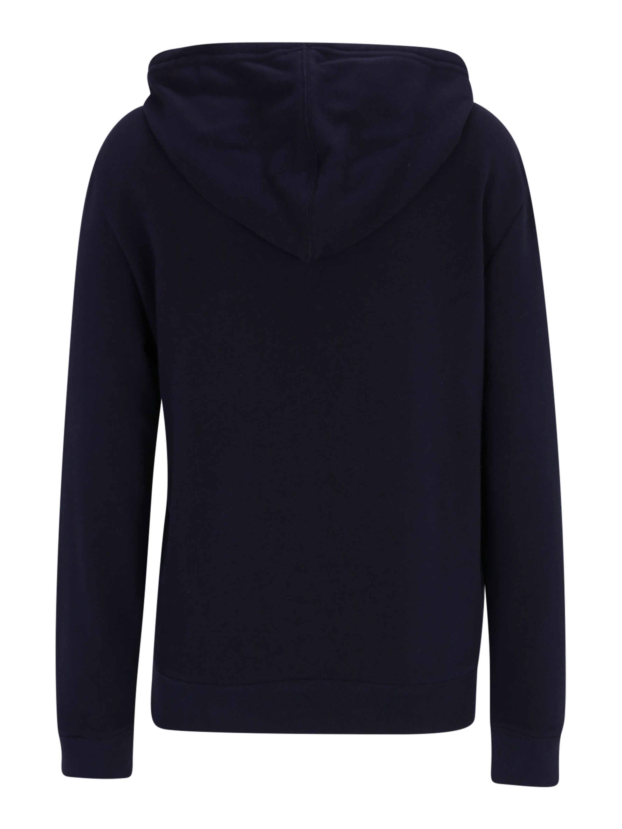 Gap Tall Sweatshirt 'HERITAGE' in Blue