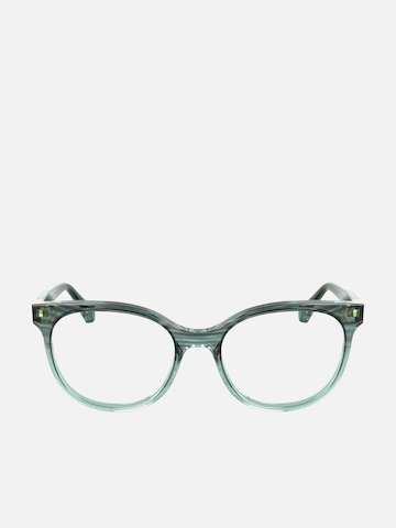 Longchamp Sunglasses in Blue
