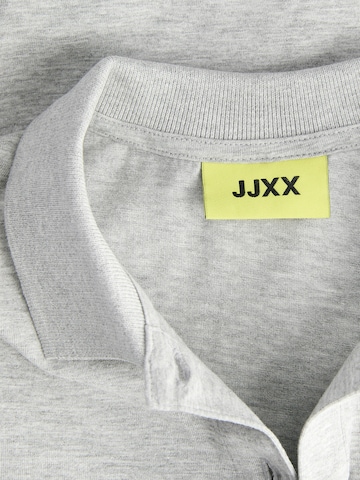 JJXX Blouse 'JXVILMA' in Grijs