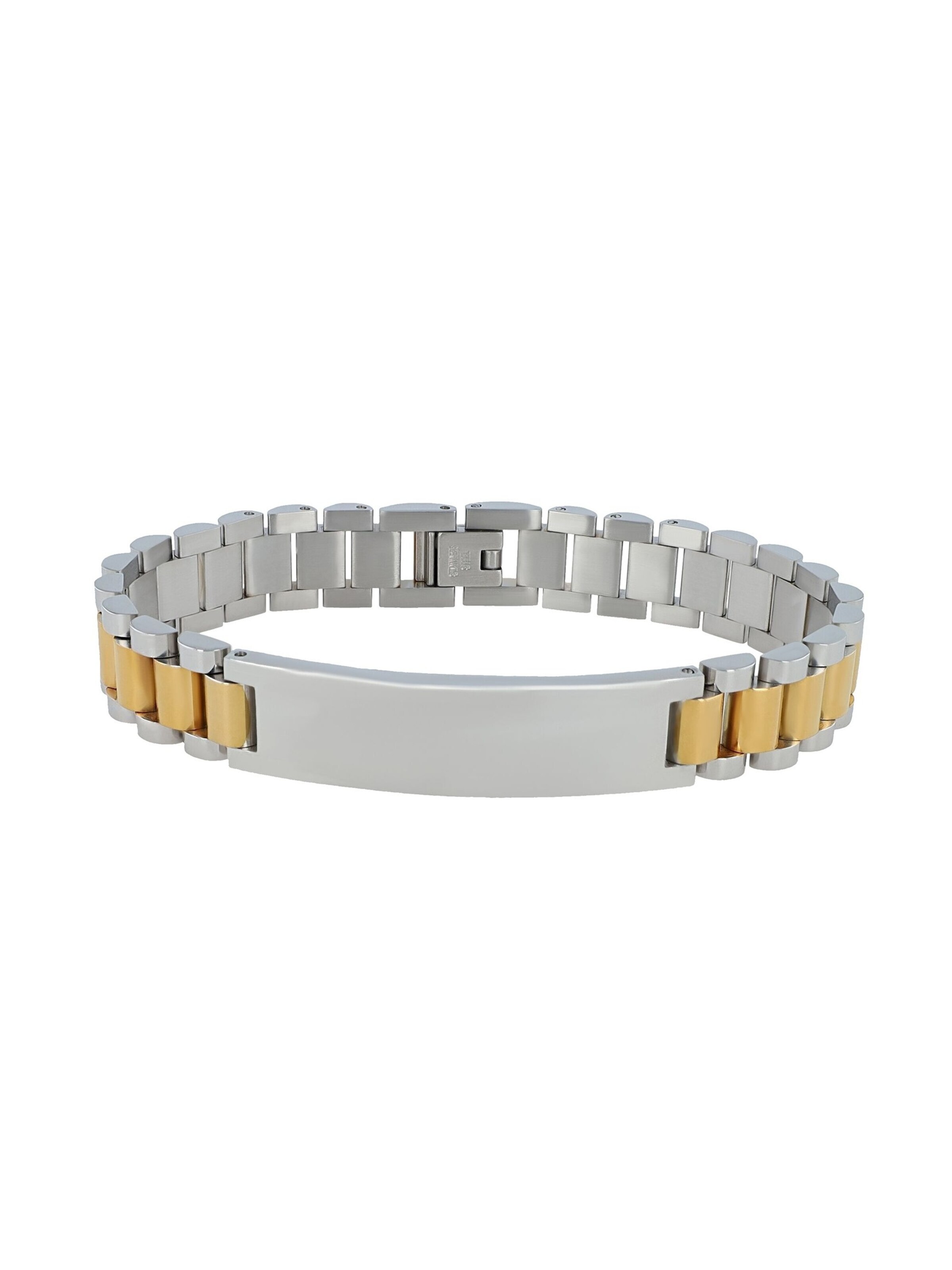 Akzent Bracelet 'Eirian' in Mixed colors: front