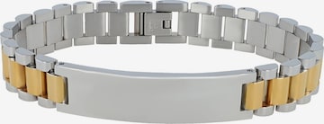 Akzent Bracelet 'Eirian' in Mixed colors: front