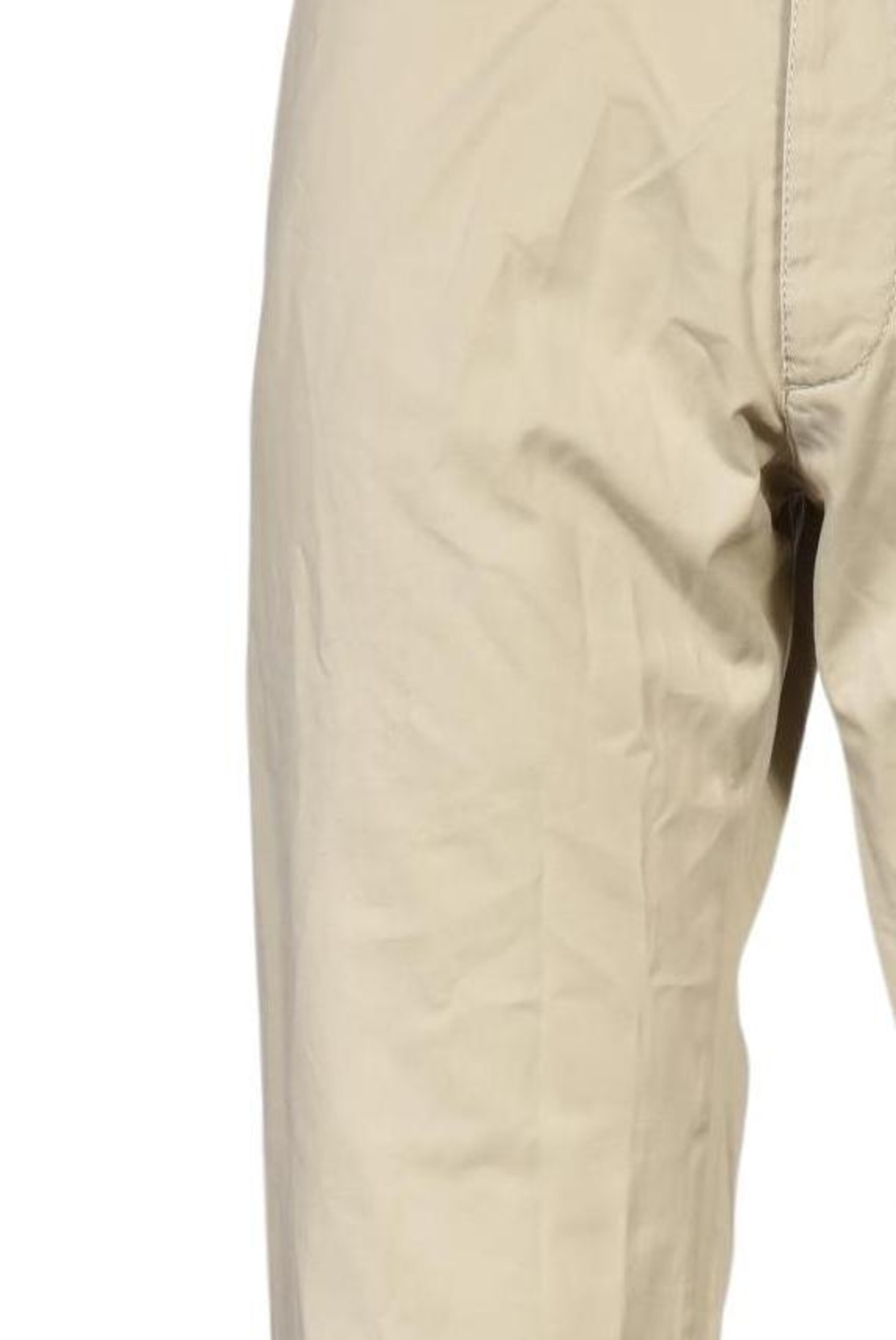 DSQUARED2 Stoffhose 35-36 in Beige