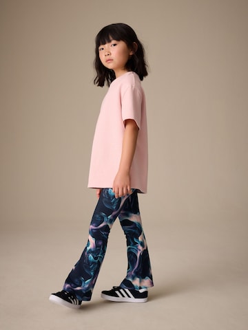 juoda Next Kliošinis Tamprės