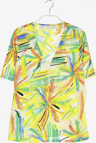 Paola! Top & Shirt in S in Mixed colors: front