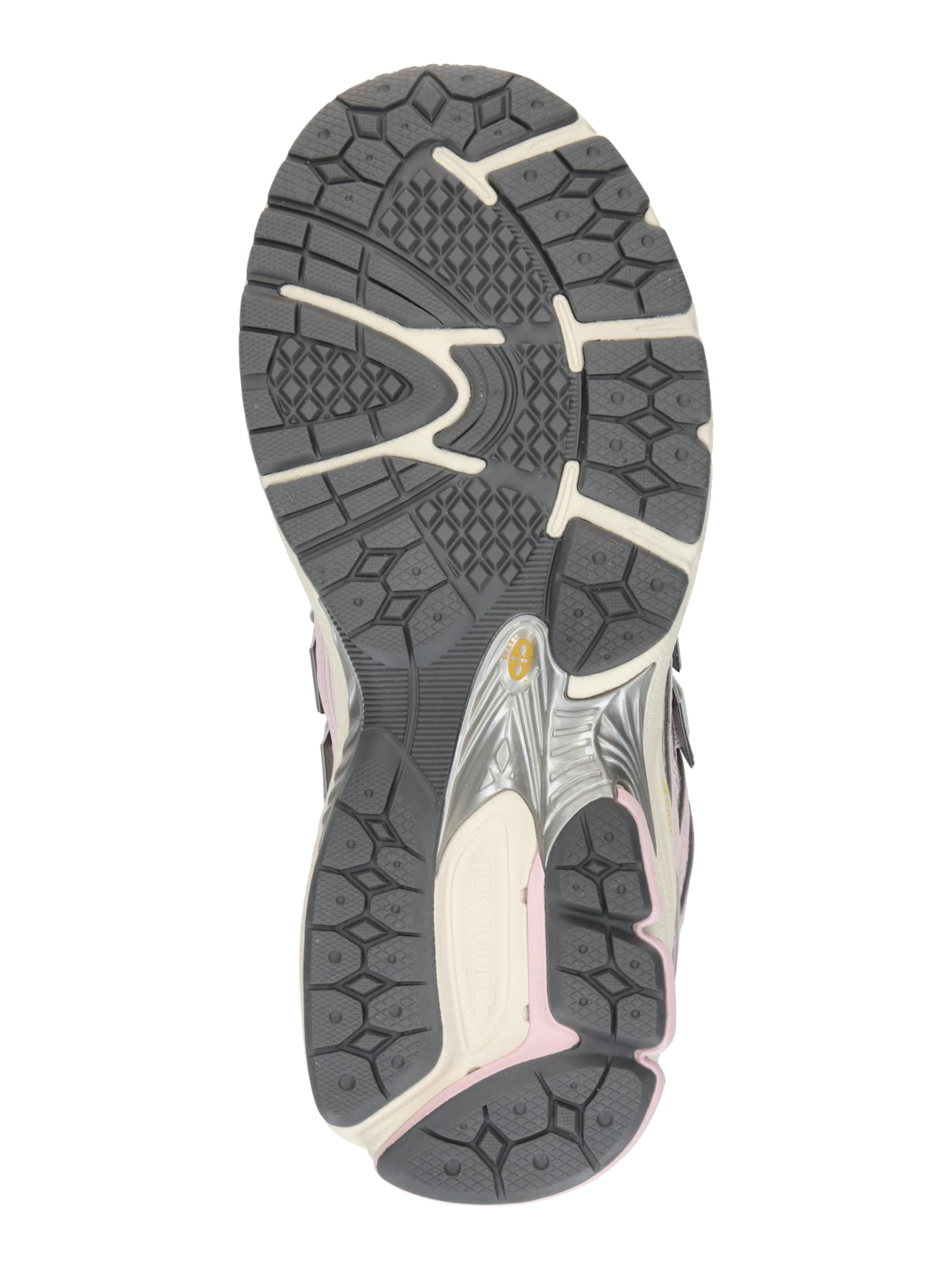 new balance Trainers '1906' in Pink