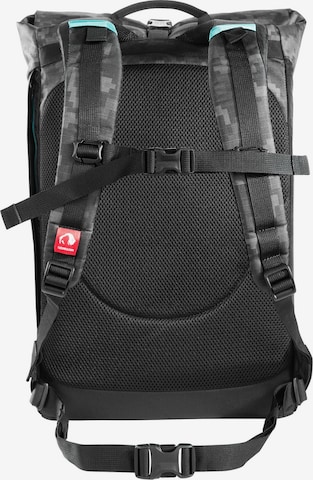 TATONKA Rucksack in Grau