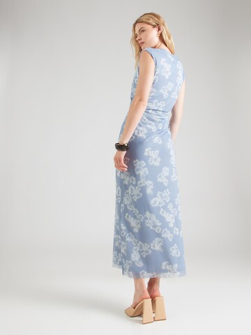 Robe & Other Stories en bleu
