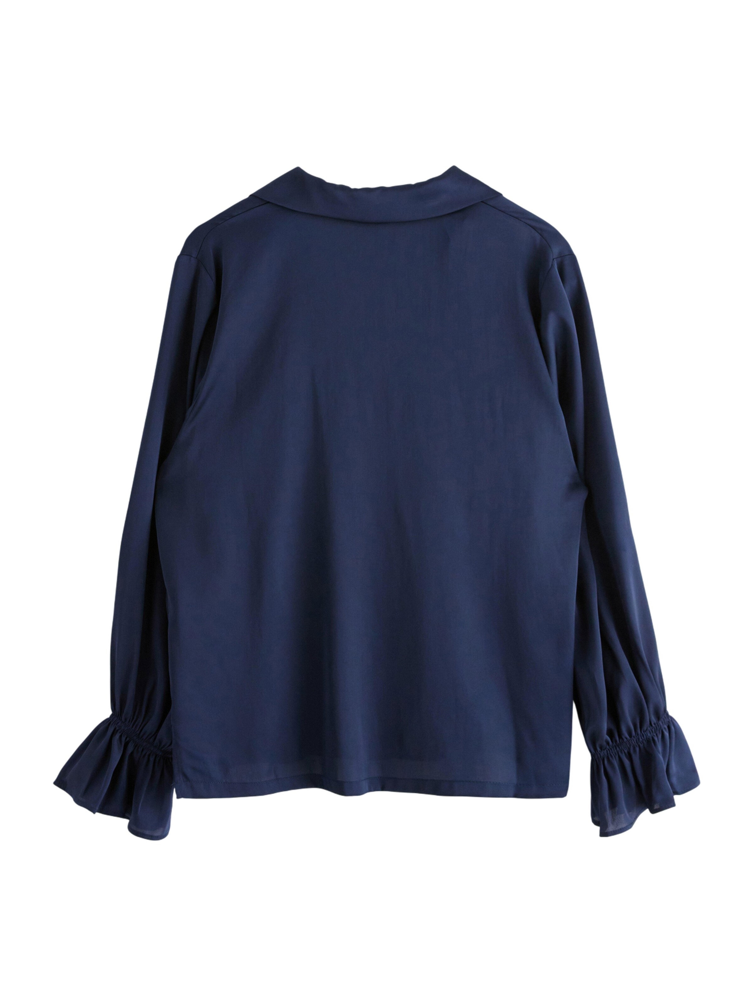 Lindex Pajama in Blue