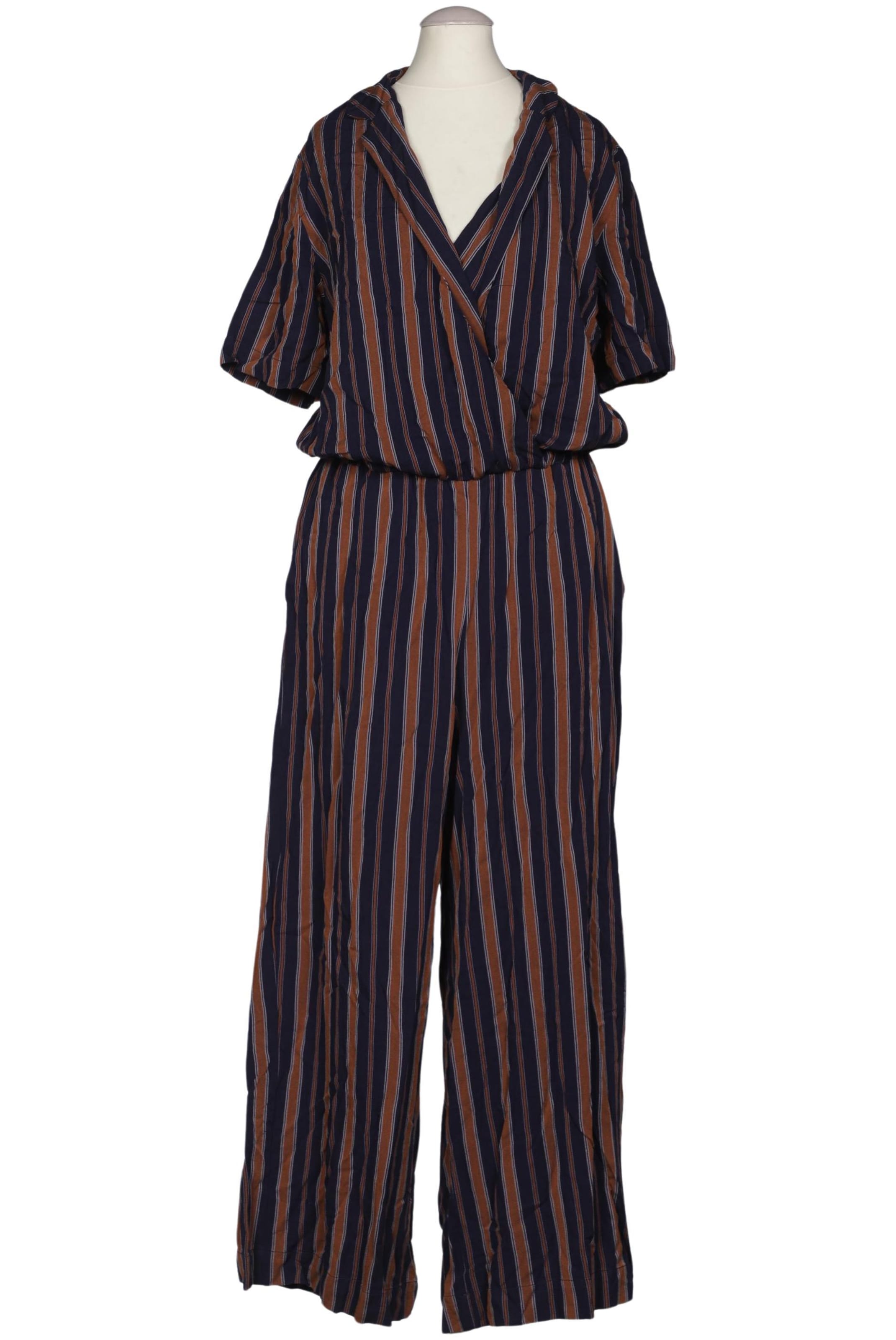 ARMEDANGELS Overall oder Jumpsuit M in Mischfarben: Vorderseite