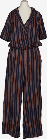 ARMEDANGELS Overall oder Jumpsuit M in Mischfarben: Vorderseite