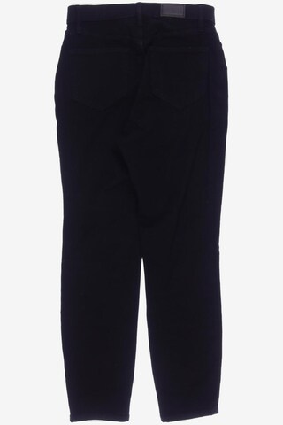 Lands‘ End Jeans 29 in Schwarz