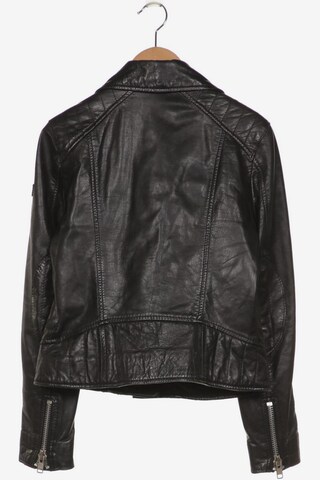 Gipsy Jacket & Coat in XS in Black