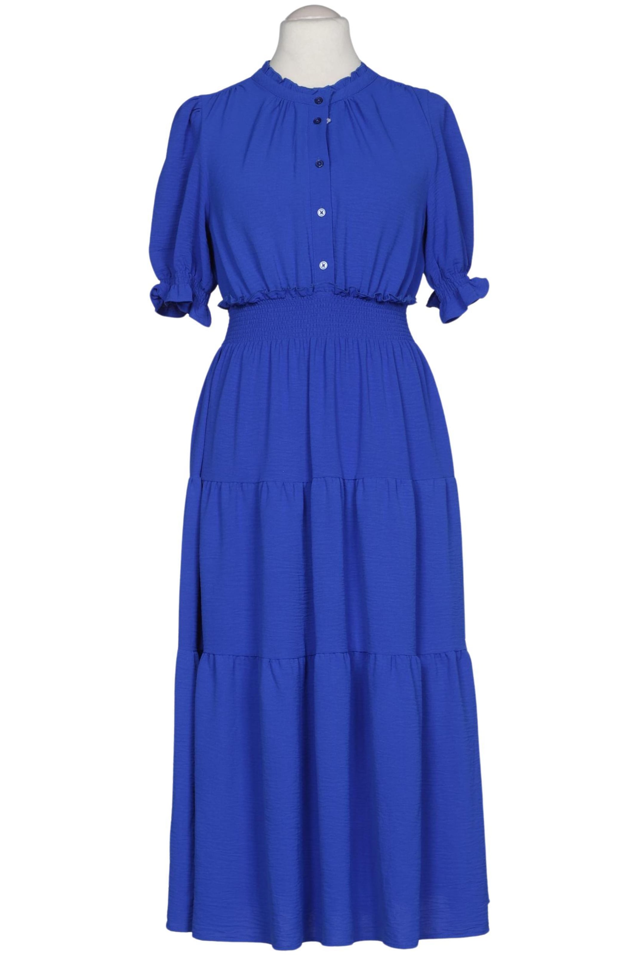 DKNY Dress in M in Blue: front