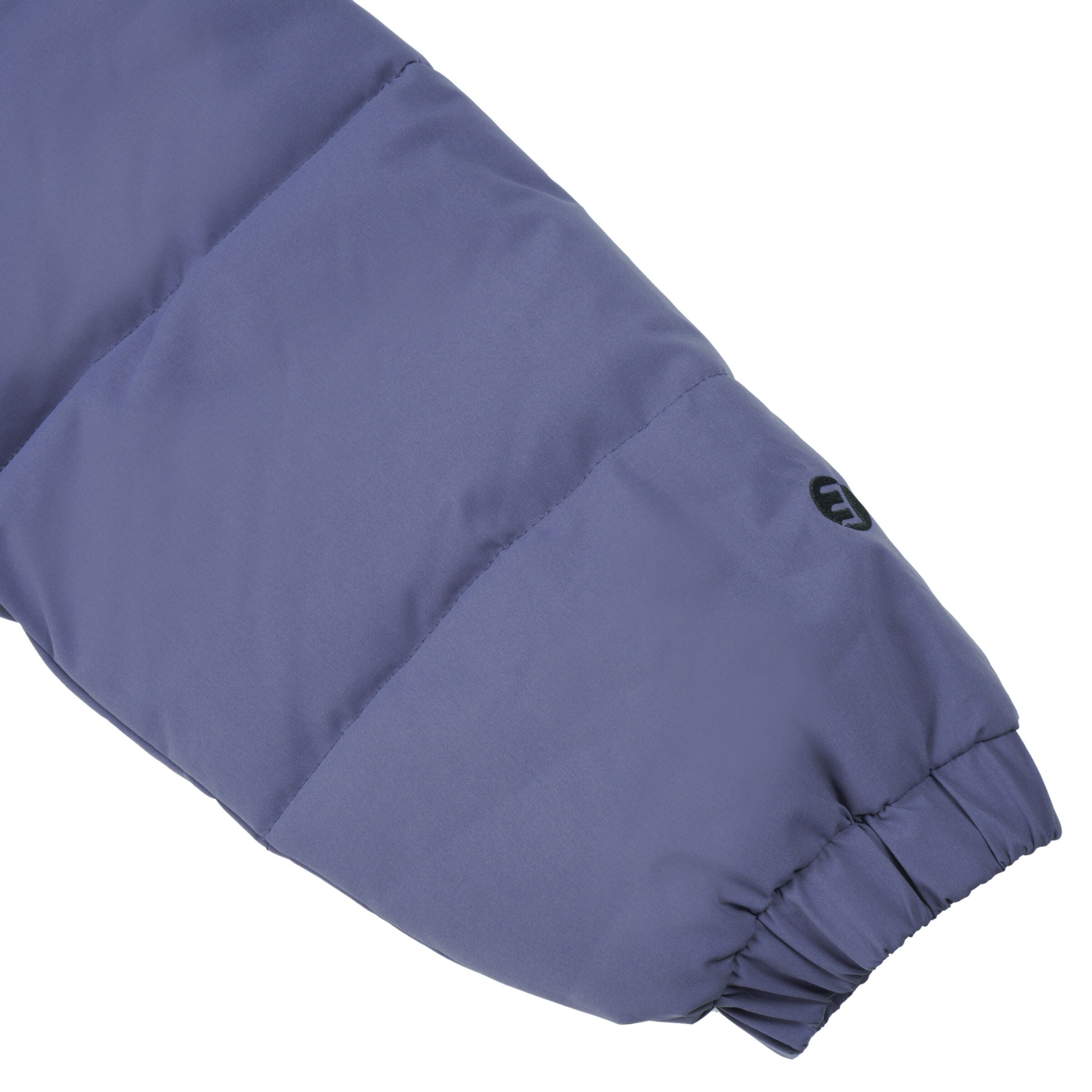ICEPEAK Outdoor jacket in Blue
