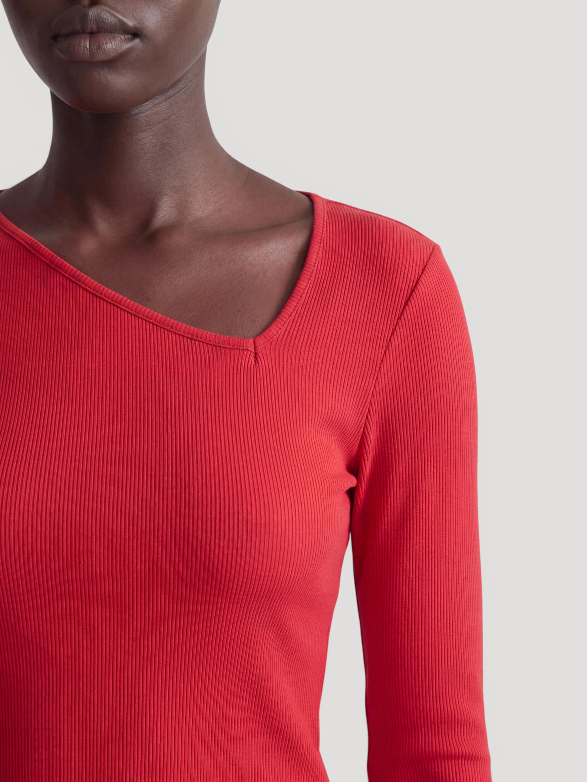 Shirt 'Rufina'