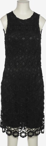 Ana Alcazar Dress in M in Black: front